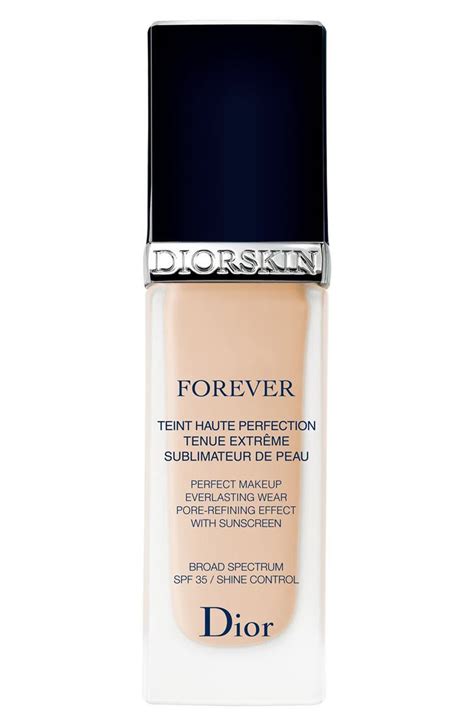 dior forever perfect foundation|dior forever foundation boots.